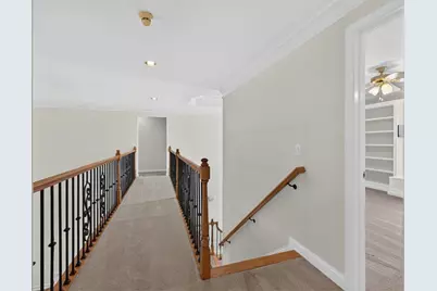 1785 Noblin Summit Drive, Duluth, GA 30097 - Photo 30