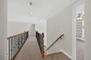 1785 Noblin Summit Dr, Duluth, GA 30097 - Photo 30