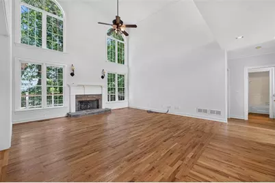 1785 Noblin Summit Drive, Duluth, GA 30097 - Photo 14