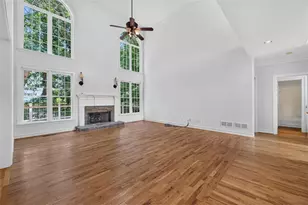 1785 Noblin Summit Dr, Duluth, GA 30097 - Photo 14