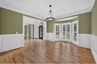1785 Noblin Summit Drive, Duluth, GA 30097 - Photo 10