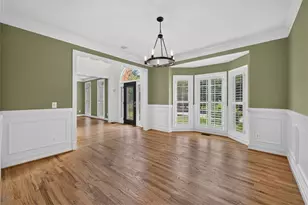 1785 Noblin Summit Dr, Duluth, GA 30097 - Photo 10