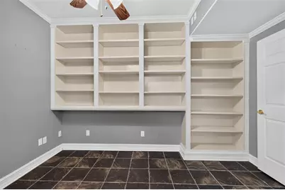 1785 Noblin Summit Drive, Duluth, GA 30097 - Photo 64