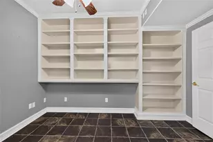 1785 Noblin Summit Dr, Duluth, GA 30097 - Photo 64