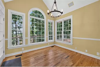 1785 Noblin Summit Drive, Duluth, GA 30097 - Photo 24