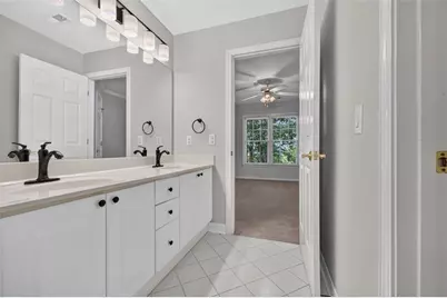 1785 Noblin Summit Drive, Duluth, GA 30097 - Photo 54