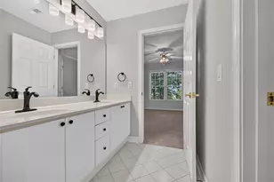 1785 Noblin Summit Dr, Duluth, GA 30097 - Photo 54