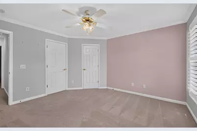 1785 Noblin Summit Drive, Duluth, GA 30097 - Photo 56