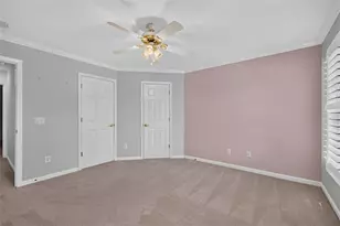 1785 Noblin Summit Dr, Duluth, GA 30097 - Photo 56