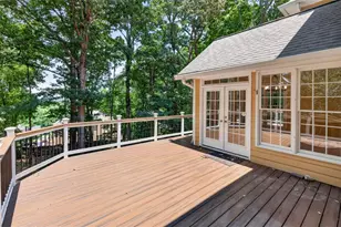 1785 Noblin Summit Dr, Duluth, GA 30097 - Photo 84