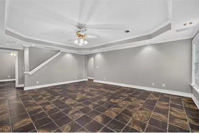 1785 Noblin Summit Drive, Duluth, GA 30097 - Photo 60
