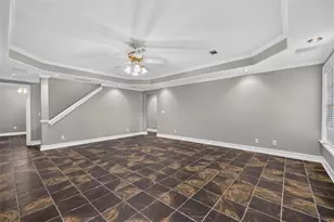 1785 Noblin Summit Dr, Duluth, GA 30097 - Photo 60