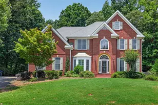 1785 Noblin Summit Dr, Duluth, GA 30097 - Photo 1