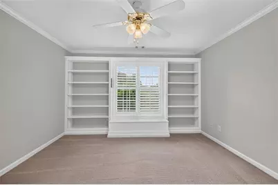 1785 Noblin Summit Drive, Duluth, GA 30097 - Photo 46