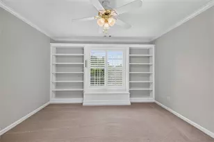1785 Noblin Summit Dr, Duluth, GA 30097 - Photo 46