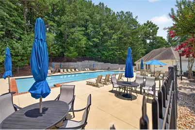1785 Noblin Summit Drive, Duluth, GA 30097 - Photo 96