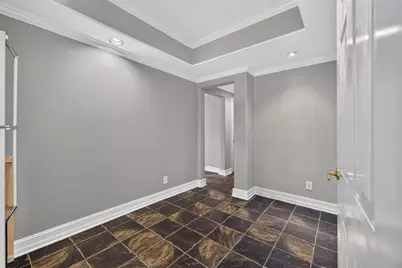 1785 Noblin Summit Drive, Duluth, GA 30097 - Photo 72