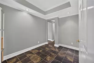 1785 Noblin Summit Dr, Duluth, GA 30097 - Photo 72