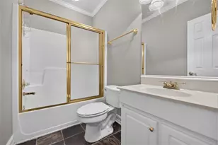 1785 Noblin Summit Dr, Duluth, GA 30097 - Photo 70