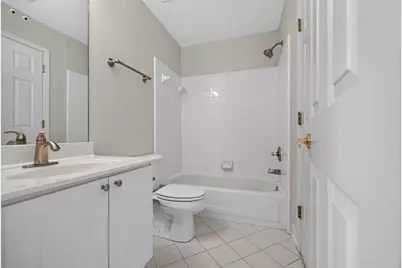 1785 Noblin Summit Drive, Duluth, GA 30097 - Photo 48