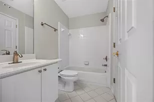 1785 Noblin Summit Dr, Duluth, GA 30097 - Photo 48