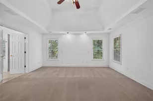 1785 Noblin Summit Dr, Duluth, GA 30097 - Photo 32