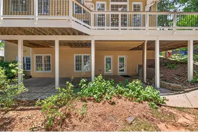 1785 Noblin Summit Drive, Duluth, GA 30097 - Photo 76