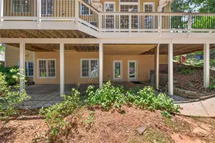 1785 Noblin Summit Dr, Duluth, GA 30097 - Photo 76