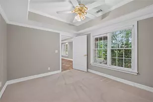 1785 Noblin Summit Dr, Duluth, GA 30097 - Photo 62