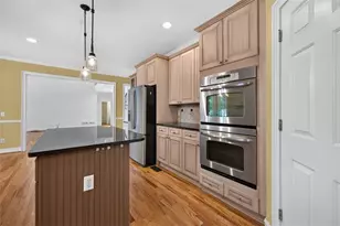 1785 Noblin Summit Dr, Duluth, GA 30097 - Photo 20