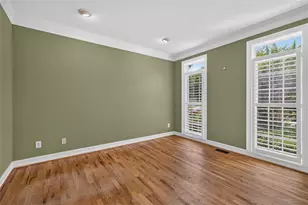 1785 Noblin Summit Dr, Duluth, GA 30097 - Photo 6