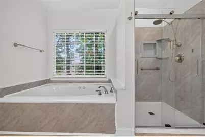 1785 Noblin Summit Drive, Duluth, GA 30097 - Photo 38