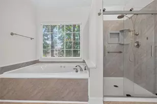 1785 Noblin Summit Dr, Duluth, GA 30097 - Photo 38