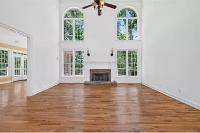 1785 Noblin Summit Drive, Duluth, GA 30097 - Photo 12