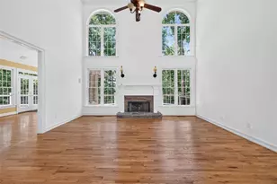 1785 Noblin Summit Dr, Duluth, GA 30097 - Photo 12
