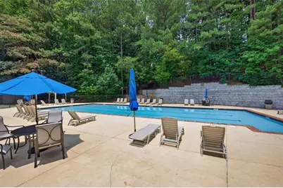 1785 Noblin Summit Drive, Duluth, GA 30097 - Photo 98