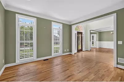 1785 Noblin Summit Drive, Duluth, GA 30097 - Photo 4