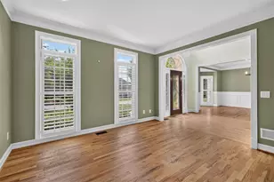 1785 Noblin Summit Dr, Duluth, GA 30097 - Photo 4