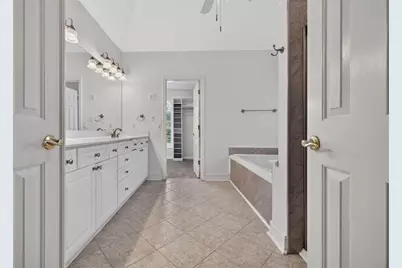 1785 Noblin Summit Drive, Duluth, GA 30097 - Photo 36