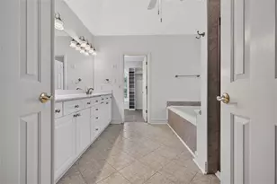 1785 Noblin Summit Dr, Duluth, GA 30097 - Photo 36
