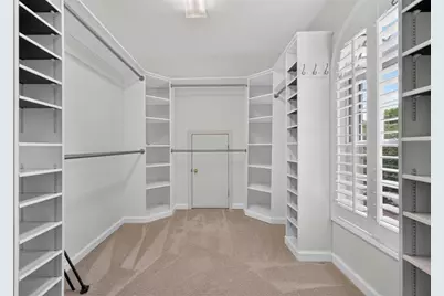 1785 Noblin Summit Drive, Duluth, GA 30097 - Photo 42