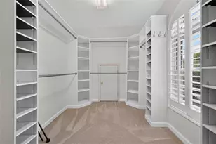 1785 Noblin Summit Dr, Duluth, GA 30097 - Photo 42