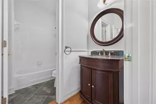 1785 Noblin Summit Dr, Duluth, GA 30097 - Photo 28