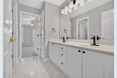 1785 Noblin Summit Drive, Duluth, GA 30097 - Photo 52