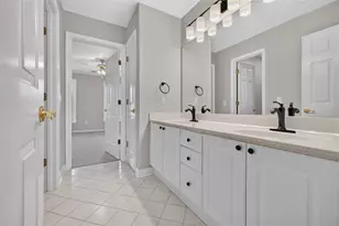 1785 Noblin Summit Dr, Duluth, GA 30097 - Photo 52