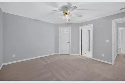 1785 Noblin Summit Drive, Duluth, GA 30097 - Photo 50