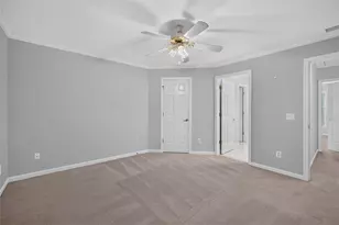 1785 Noblin Summit Dr, Duluth, GA 30097 - Photo 50