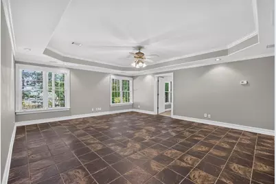 1785 Noblin Summit Drive, Duluth, GA 30097 - Photo 58
