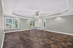 1785 Noblin Summit Dr, Duluth, GA 30097 - Photo 58