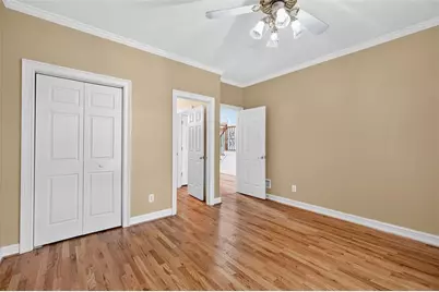 1785 Noblin Summit Drive, Duluth, GA 30097 - Photo 26